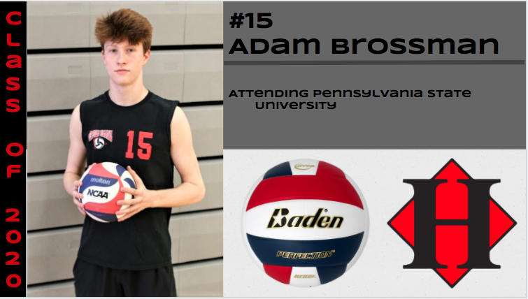 HSDSportsScores's tweet image. 