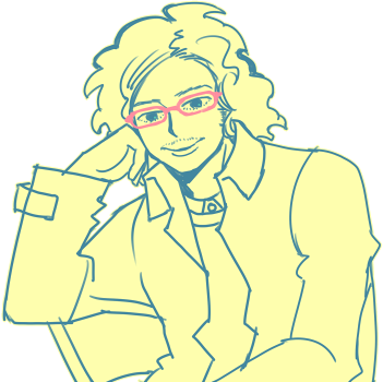 オダギリジョーのtwitterイラスト検索結果 古い順