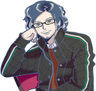 オダギリジョーのtwitterイラスト検索結果 古い順