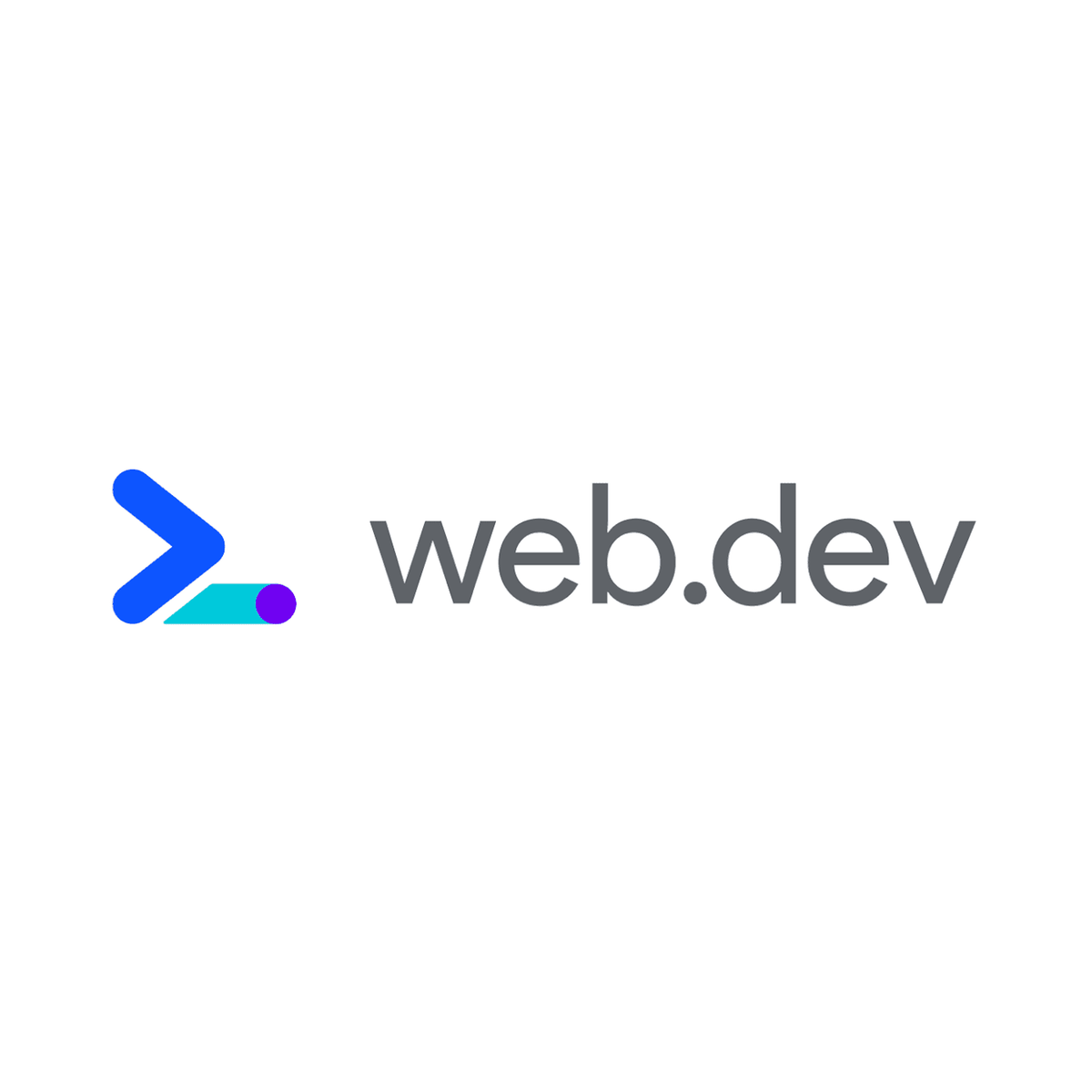 dive_cl's tweet photo. Optimizar la calidad de la experiencia del usuario es clave para el éxito de cualquier aplicación Web. Por eso @Google acaba de lanzar "Web Vitals", herramienta que busca simplificar el ecosistema de análisis de performance de sitios Web. #performance #UX
https://t.co/7imGDvYX4b https://t.co/IB2Q1L9RVS