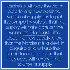 <a href="/Murky__Meg/">ℳ𝓊𝓇𝓀𝓎 ℳ𝑒𝑔</a>