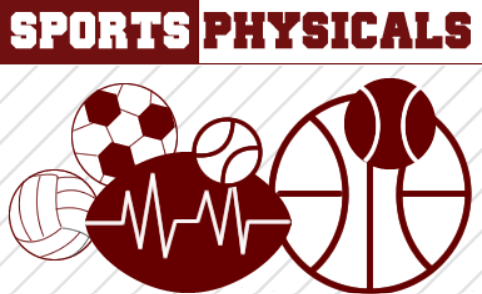 Manchester Flying Dutchmen Athletics tweet media