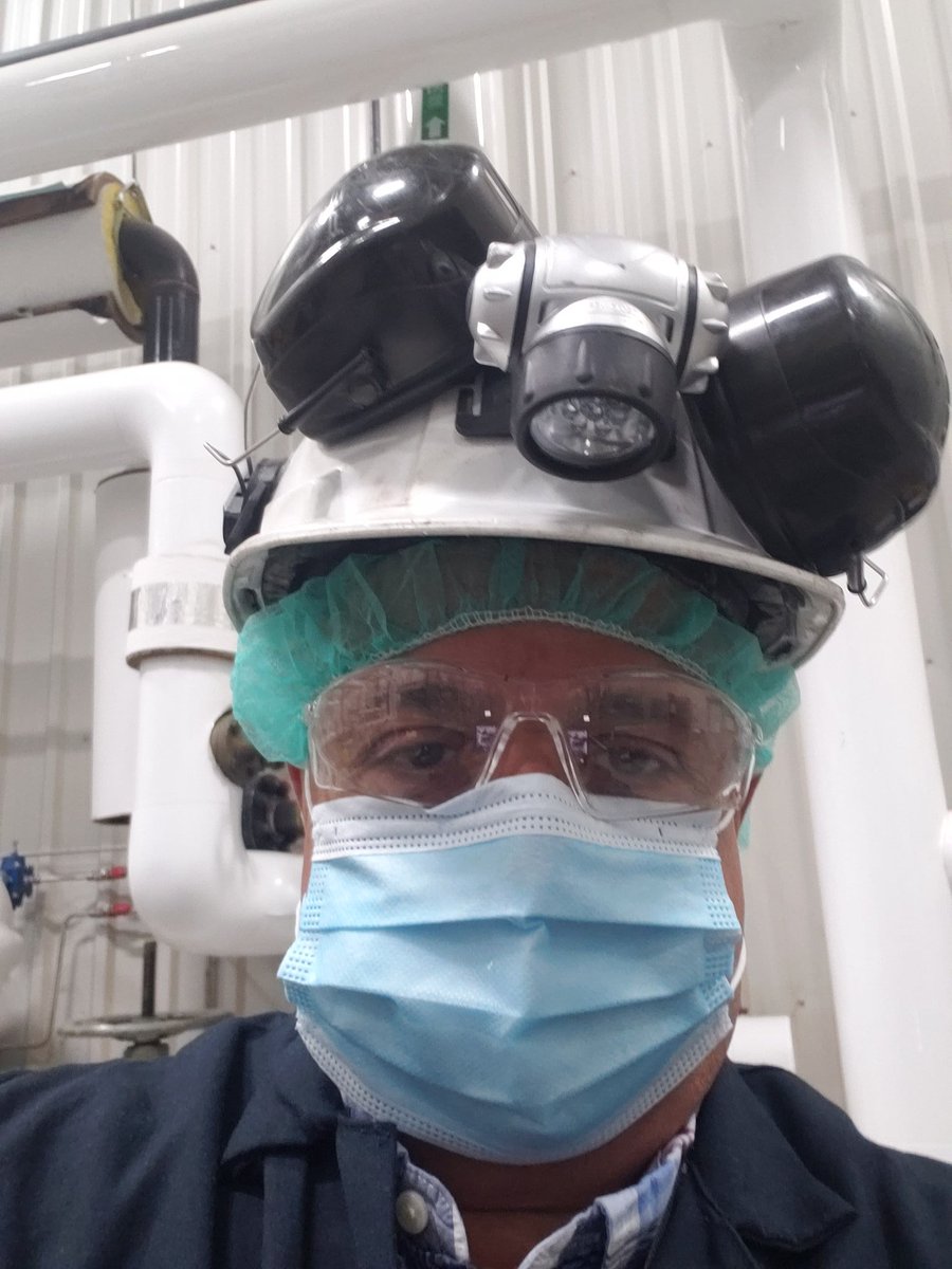 Tito DiMarco tweet media