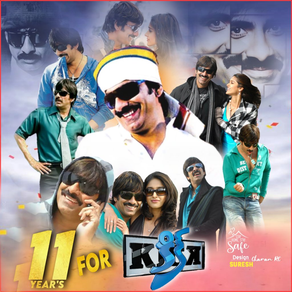 JominJo18409369's tweet photo. #11YearsforBlockbusterKick 
#11YearsOfKICKMadness 
#11YrsofKICKCDP https://t.co/CqTSwHJrUj