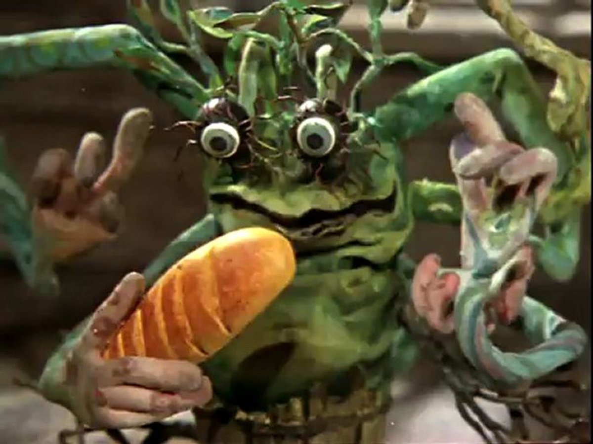 Ошибка ау. Произошла ошибка проверки подлинности при подключении wifi. Ошибка ау. Ошибка ау. Дядюшка ау dvd.