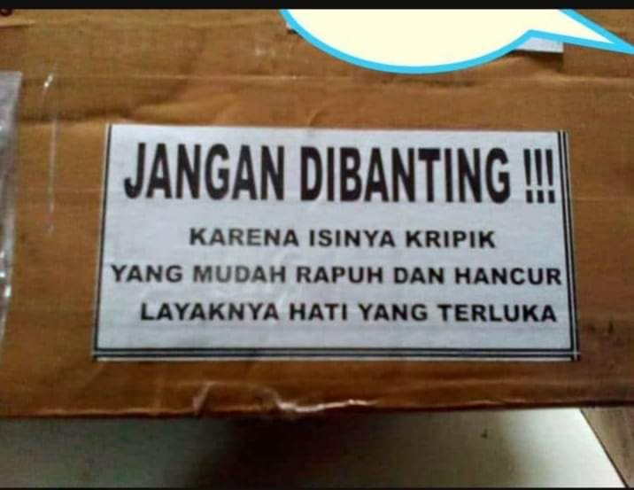 saya tweet media