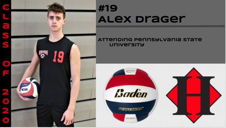 HSDSportsScores's tweet image. 