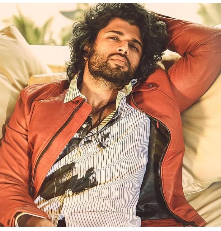  Advance happy birthday Vijay Anna stay blessed party hard and rock the life Anna   