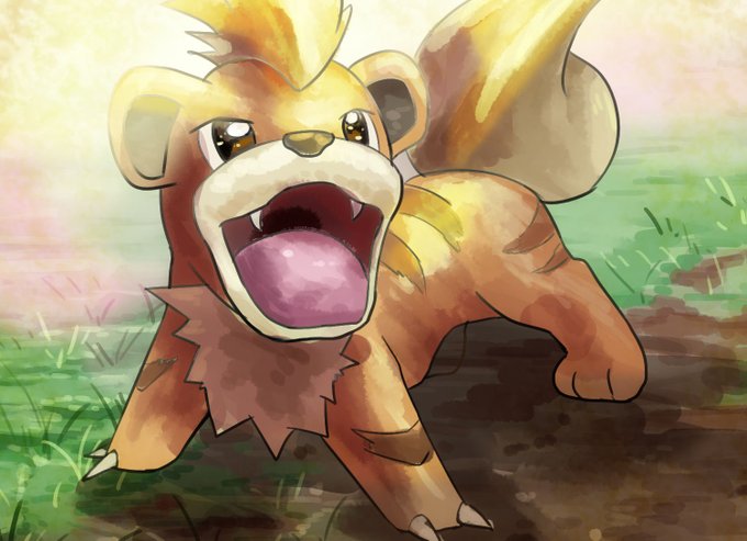 ポケモン絵描きさんと繋がりたいのtwitterイラスト検索結果 古い順