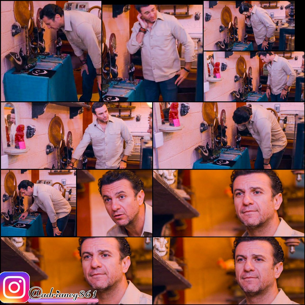 FAlexavila14's tweet photo. 📸 @ALEXAVILA14 es #GermánMuñoz #comotunohaydos @comotunohay2of #capitulo53 #lasestrellas #televisa #actor #cantante #alexavila14 https://t.co/4Vb801eGq2