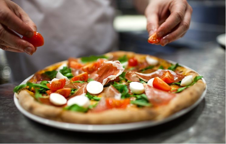 DAVINCISDINING's tweet photo. Enjoy a Taste of Italy @ Home This Weekend - https://t.co/0FRhSCGkvT https://t.co/EPL4cbTIGq