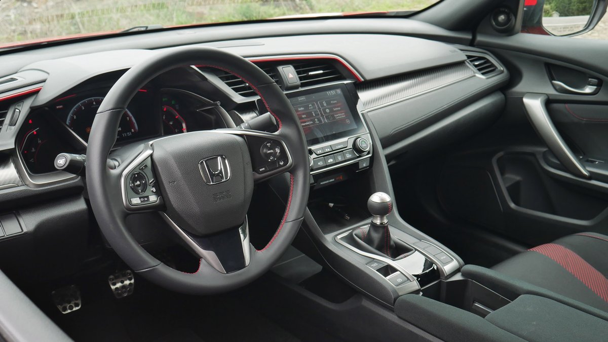honda civic coupe 2020 - Latest Car News, Reviews, Buying Guides
