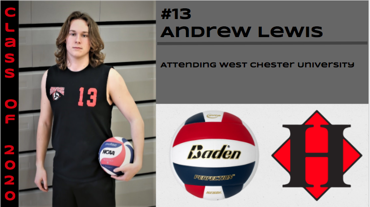 HSDSportsScores's tweet image. 