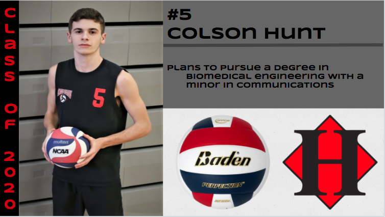 HSDSportsScores's tweet image. 