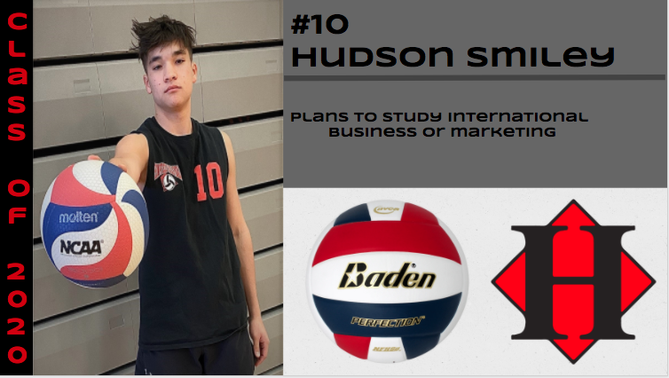 HSDSportsScores's tweet image. 