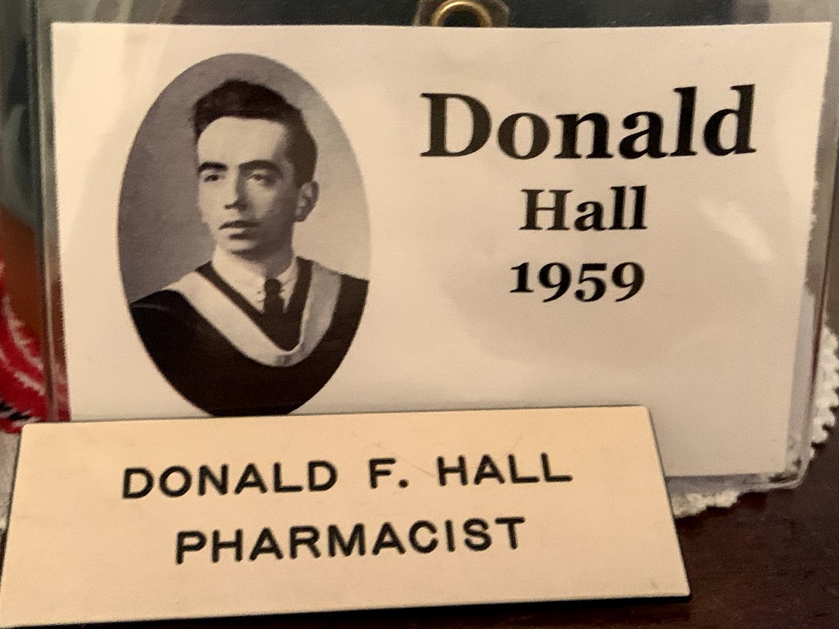 ʍǝɥʇʇɐW 🇺🇦 tweet media