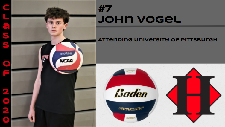 HSDSportsScores's tweet image. 