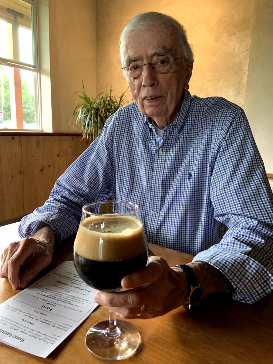 ʍǝɥʇʇɐW 🇺🇦 tweet media