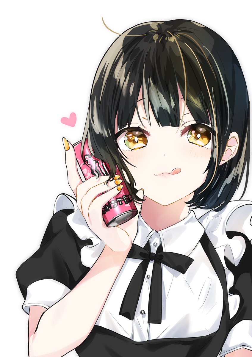 桐谷 推し活中男女lineスタンプ販売中ﾃﾞｽ もんすたー T Co E7bkxzg48d Twitter