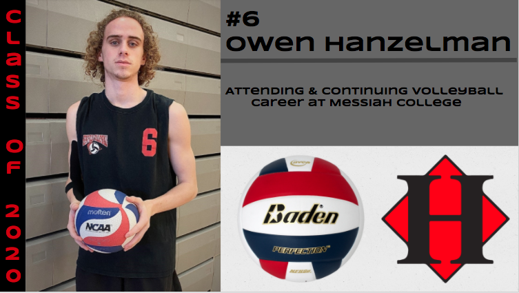 HSDSportsScores's tweet image. 