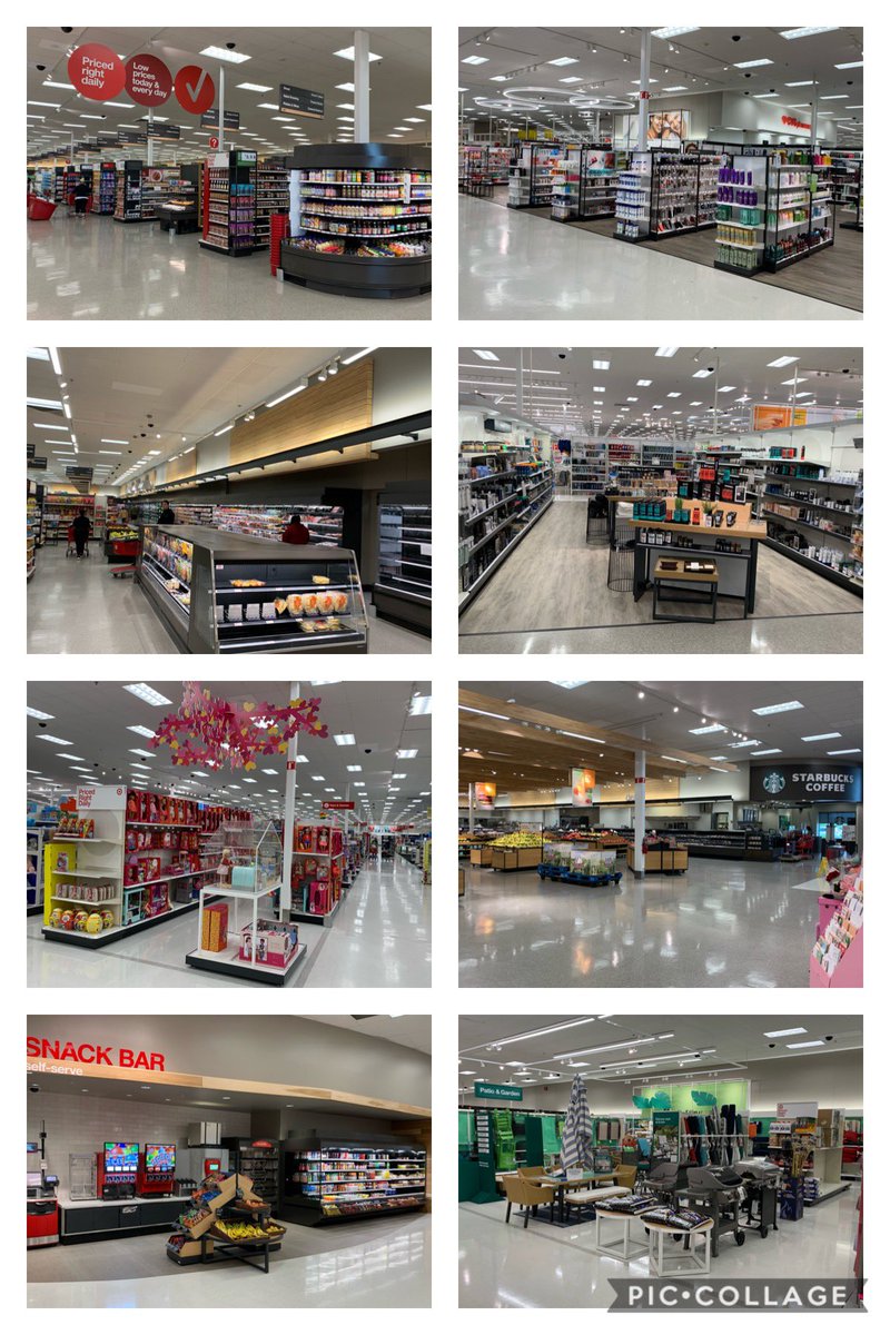 Jerry Morgan tweet media