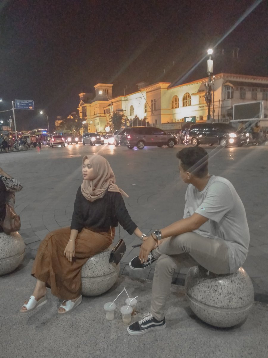Amandara_putri's tweet photo. kangen liburan 🙄 https://t.co/yHLP9aghKh