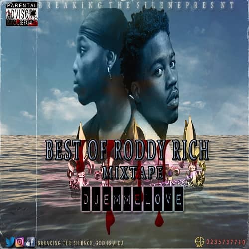 drive.google.com/file/d/1VlKHHr…