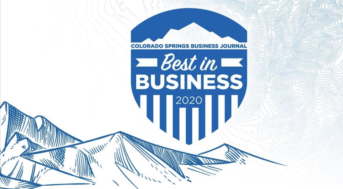It's time again to vote for CSCS as the 'Best in Business'! People can vote for CSCS as their favorite private school through May 17th. Click to vote and thanks for supporting CSCS and Christ-centered education! #BestinBusiness2020
copubco.secondstreetapp.com/Colorado-Sprin…