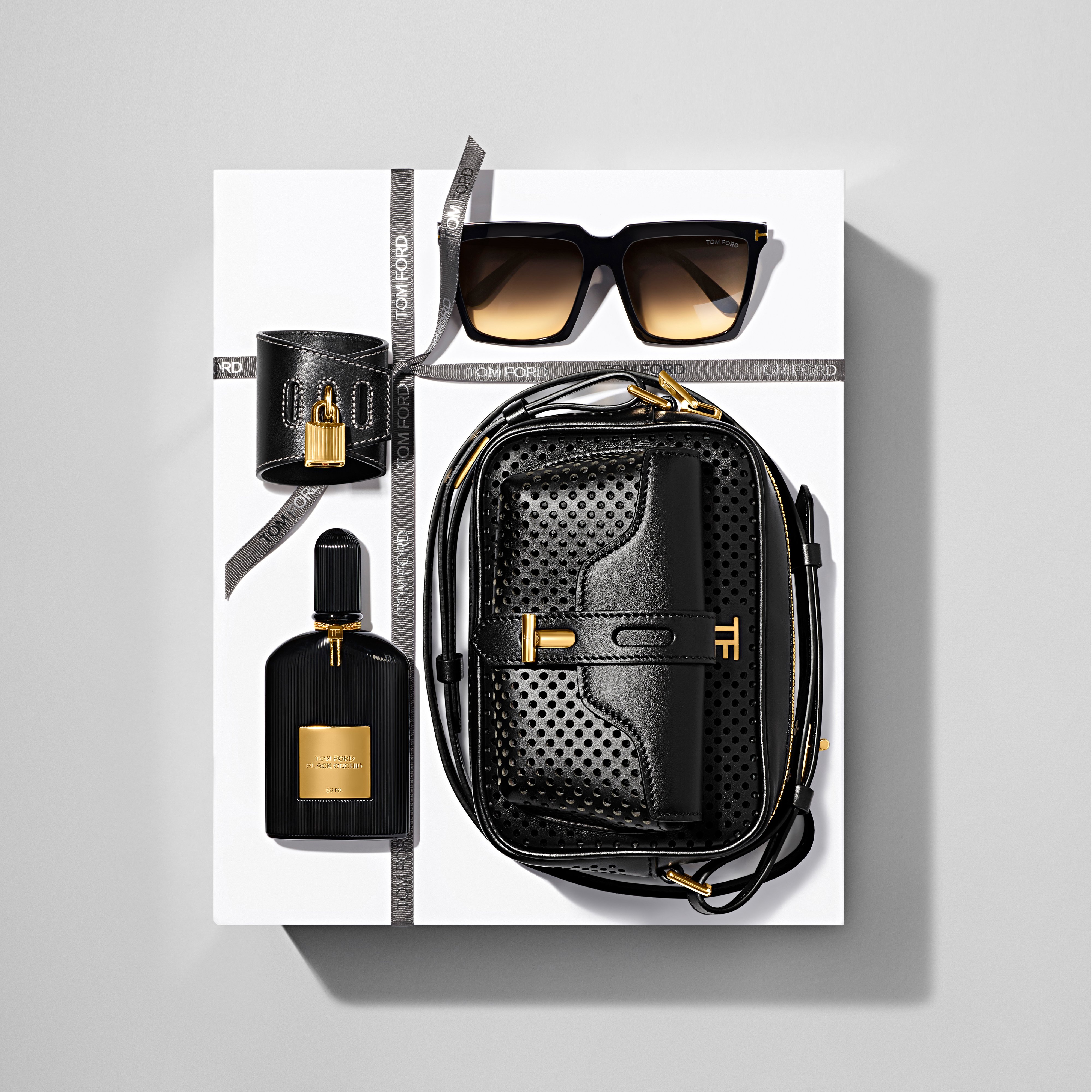 TOM FORD Gifts