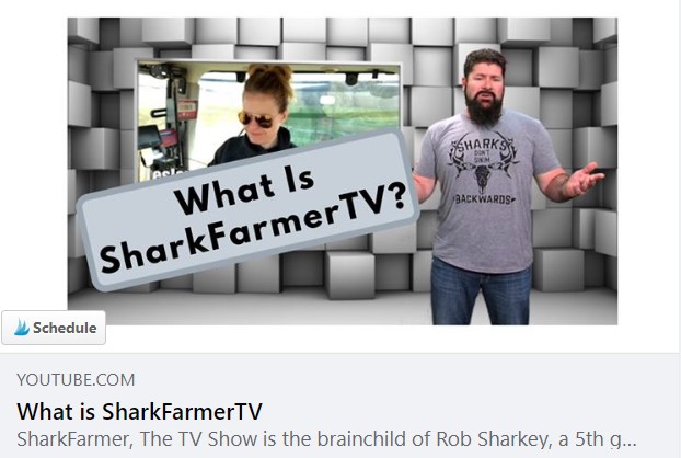 Ag Now Magazine tweet media