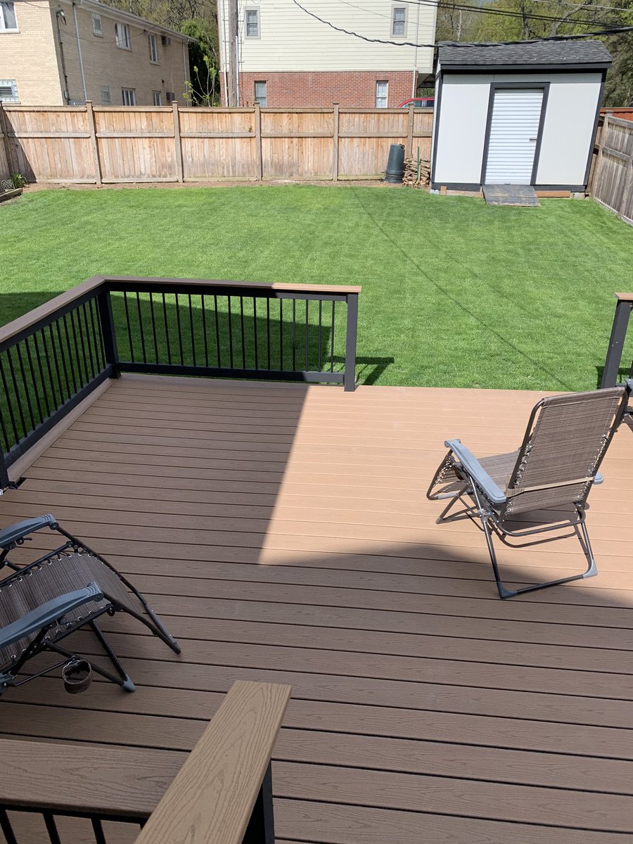 Gert August tweet media