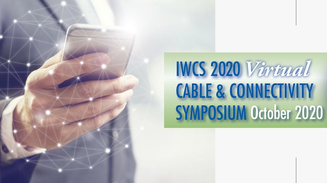 IWCS tweet media