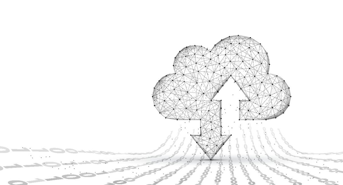 p1Technologies tweet media