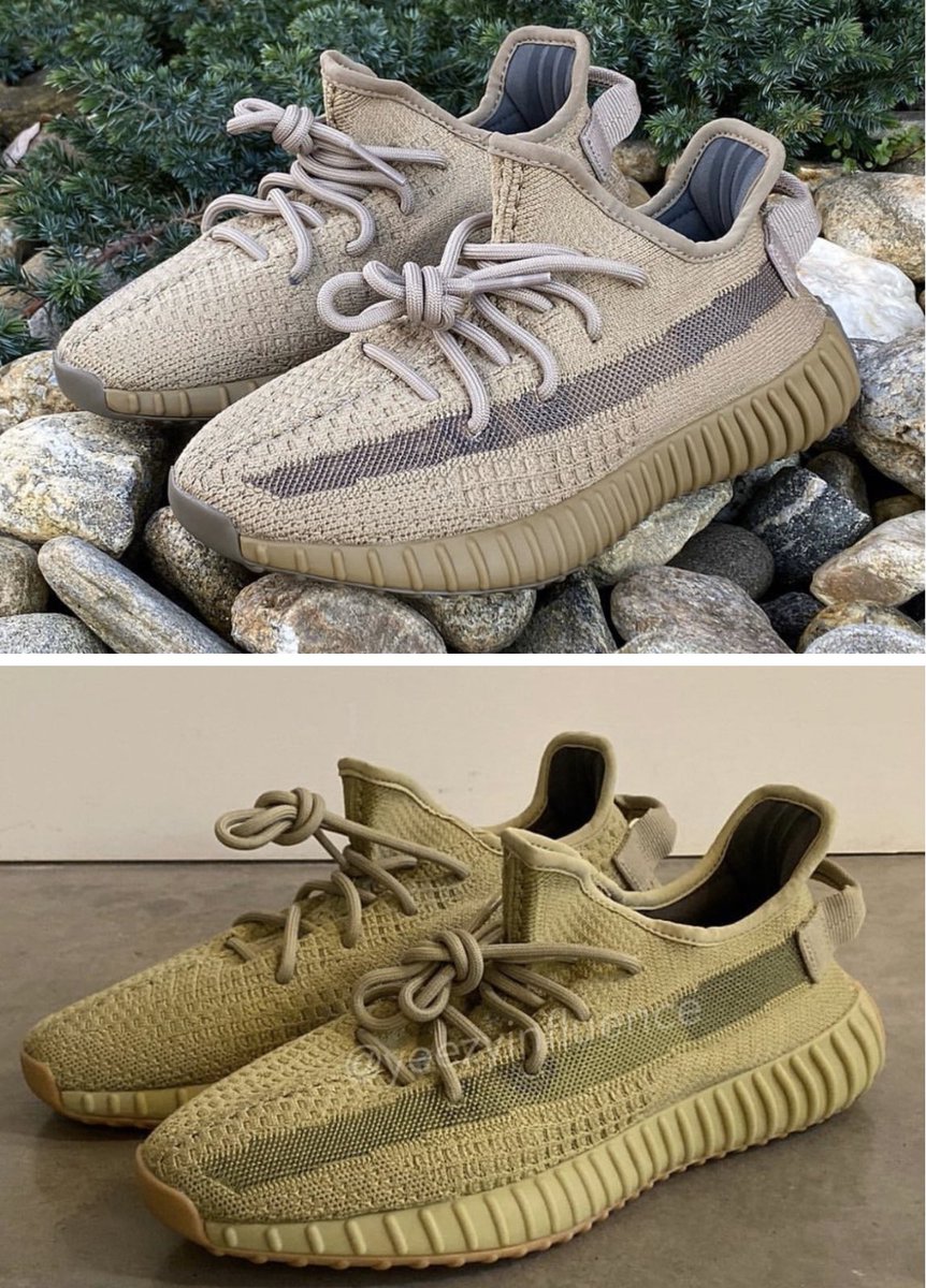 yeezy sulfur canada