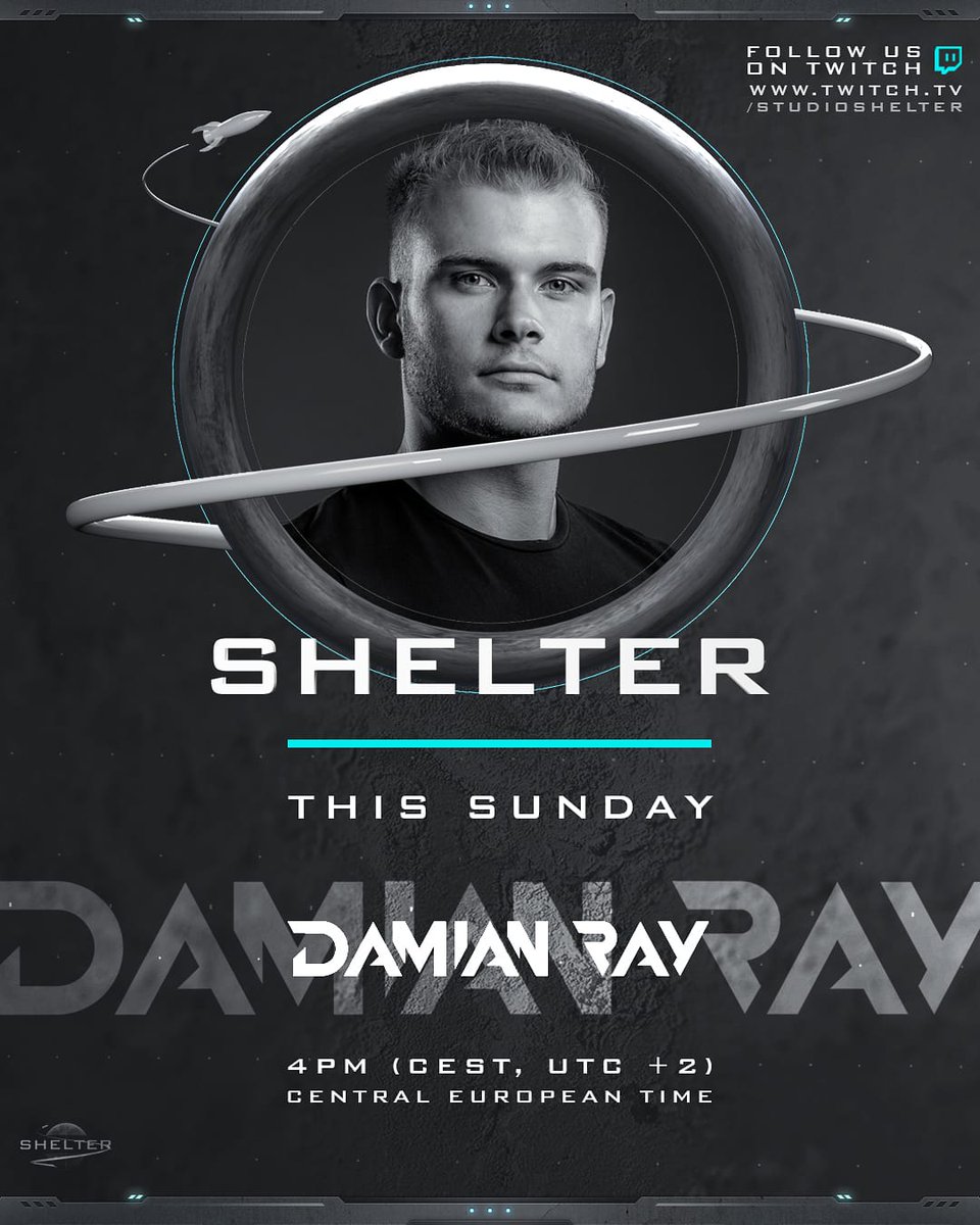 Let's blow your speakers out during this mothers day Livestream 💥🤘🏻