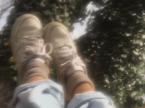 อะไรแบบนี้คืออะไร แบบถ้าจะหาต้องเสิร์จว่าไง ชอบมาก