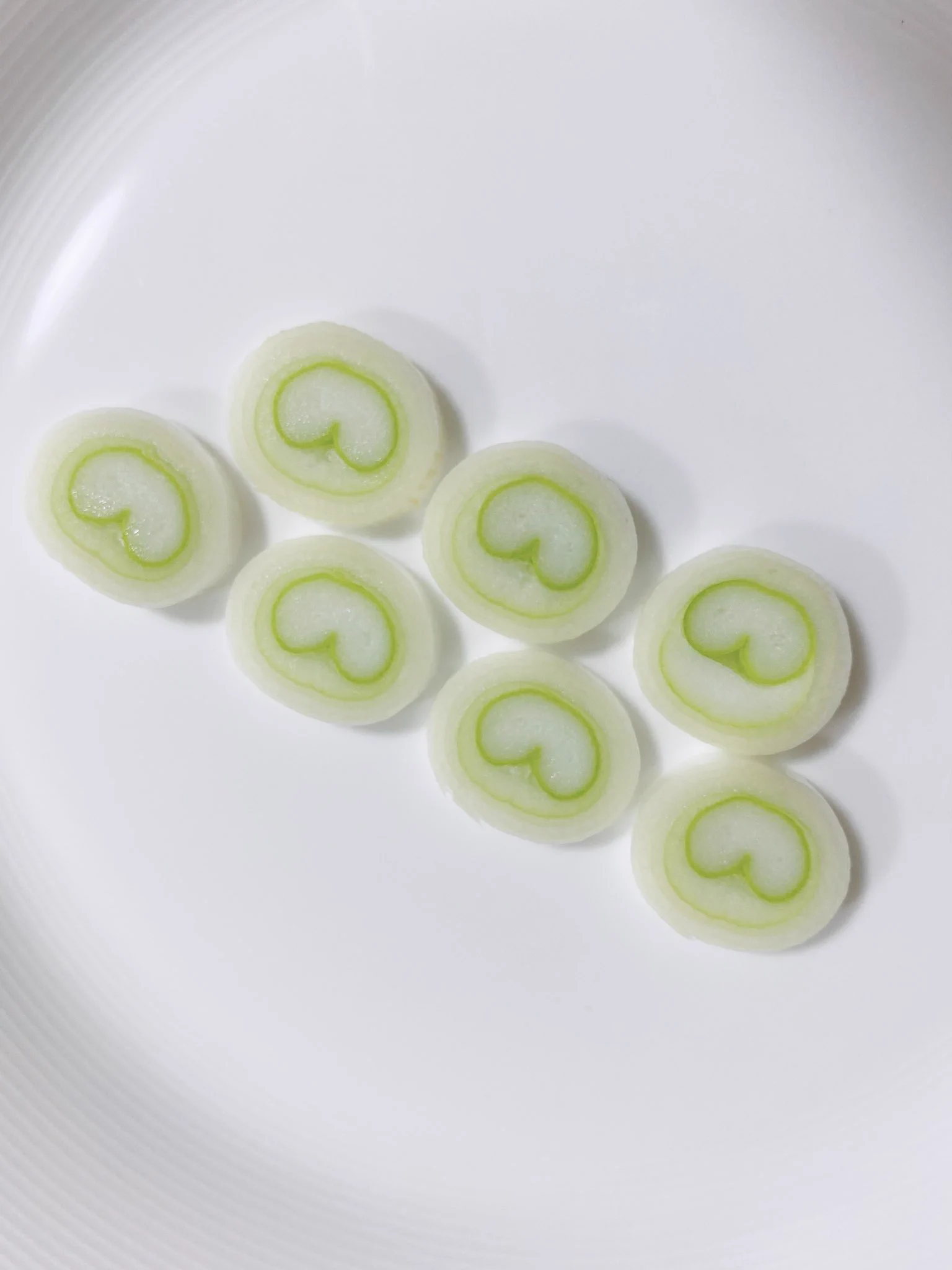 @ReiShogi 娘のスマホ画面をチラッと見た時
逆側から見たから尻に見えた…。
すみません…。ワシの心は終わってる 