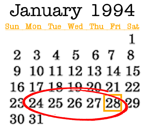 tpirepguide's tweet image. 1.28.94 (9055D) bit.ly/2WeQUUr - Range, 1RP, Hi1o2, SM, PAB, MG #RetroRecap
