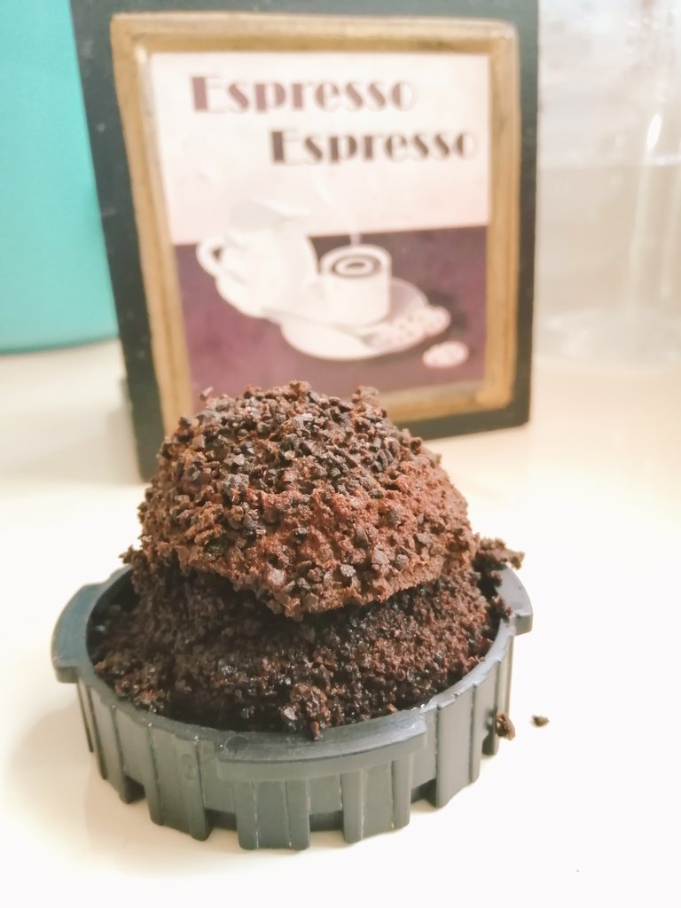 TheDearUser's tweet photo. Si tu novia sabe ¿porqué pasa esto? AHI ES Y CASATE DE UNA VEZ!!!
#guatemalancoffee
#aeropress
#coffeebloom https://t.co/lXB8mSSaUm