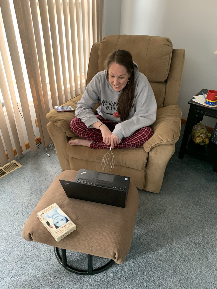 Gert August tweet media