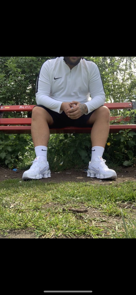 RyanJam895123's tweet photo. Come crawl over to your master and sniff my trainers !!!😈😈😈

@Retweet4Masters @RT4Masters @promoslave @rtswitchmutt @rt4dom @RTSubBitch #findom #alpha #ALPHADOM #footfetish #gay #master #cashslave #humanATM https://t.co/oM8qTcjEnO