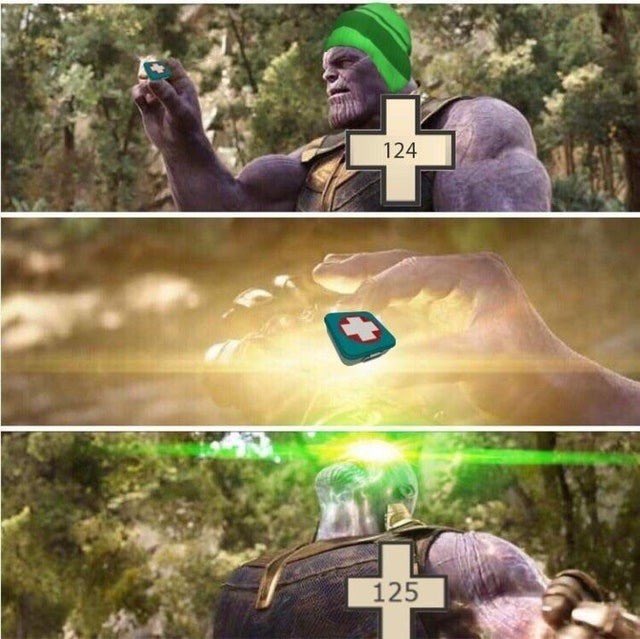 Maxwellwells On Twitter