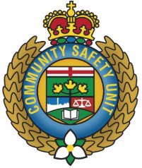 Public Safety TPS (@tpssafety) on Twitter photo Shout out to a #TCHC #SpecialConstable who witnessed a motor vehicle collision and saw the suspect flee. #stolencar The S/Cst followed the suspect who boarded a bus and assisted with the arrest once <a href="/TPSK9/">Toronto Police K9</a> arrived. Thank you to all S/Csts for helping keep Toronto safe. Shout out to a #TCHC #SpecialConstable who witnessed a motor vehicle collision and saw the suspect flee. #stolencar The S/Cst followed the suspect who boarded a bus and assisted with the arrest once <a href="/TPSK9/">Toronto Police K9</a> arrived. Thank you to all S/Csts for helping keep Toronto safe.