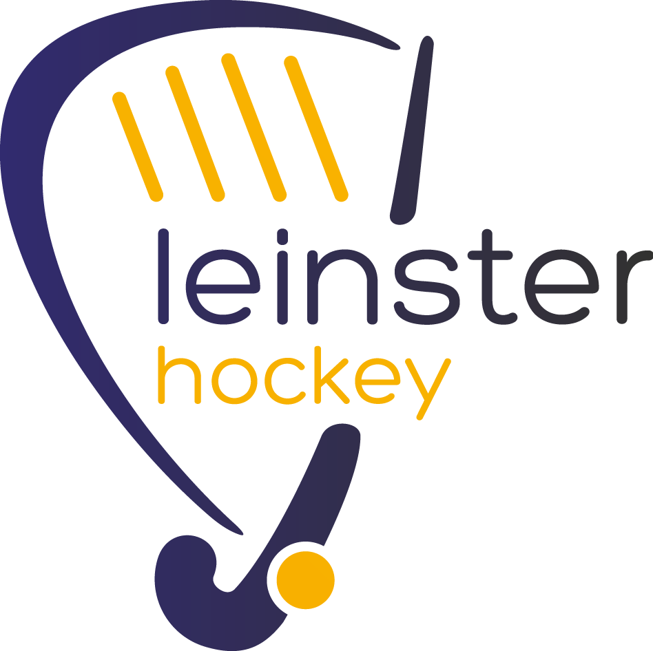 leinsterhockey1's tweet photo. We can now confirm the final placings for the senior men &amp; ladies leagues using % equalisation.  
Note there will be no playoff matches to determine league placings for 20/21.   
Placings  do not indicate promotion/relegation
https://t.co/Nj7423zUsZ https://t.co/OA3ti0uVaq