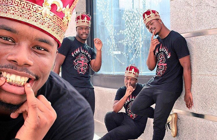 surestarglobal's tweet image. Man happy birthday big bro 💪🏾 embraced me as family when I was like 16! You were the first person I knew to TRULY be themselves. Put money in my pocket when nobody knew you were UP UP! You better be on yo 35 shit tonight.. Ima slide with some 88 as usual. all Love bro..#LevelUpp