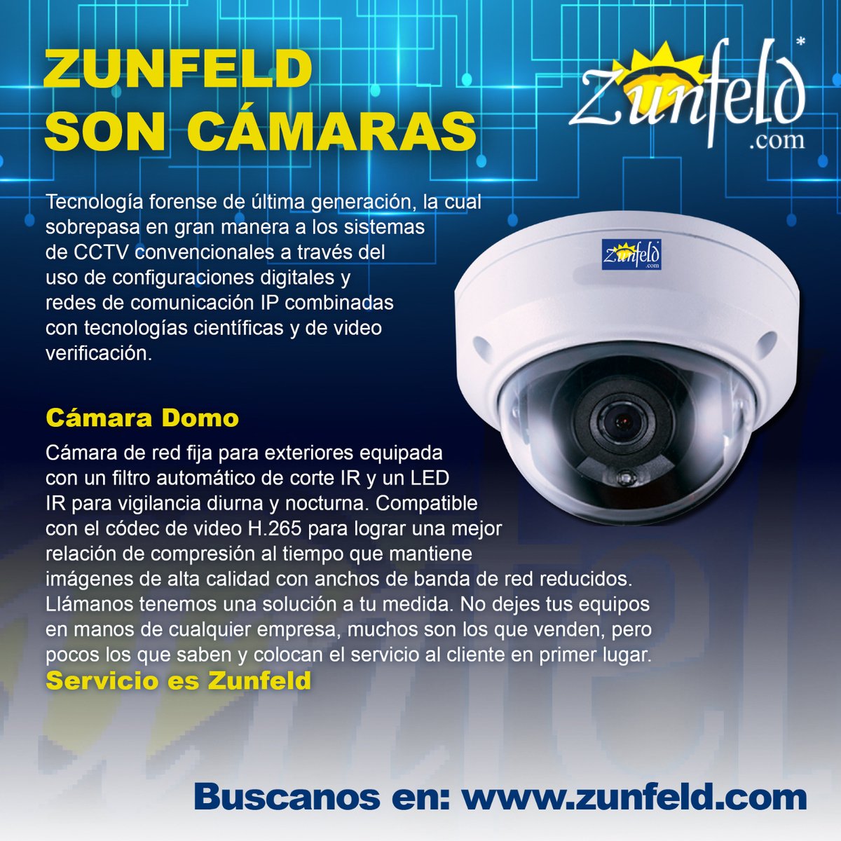 ZunfeldMX's tweet photo. https://t.co/VKC2NesVQN