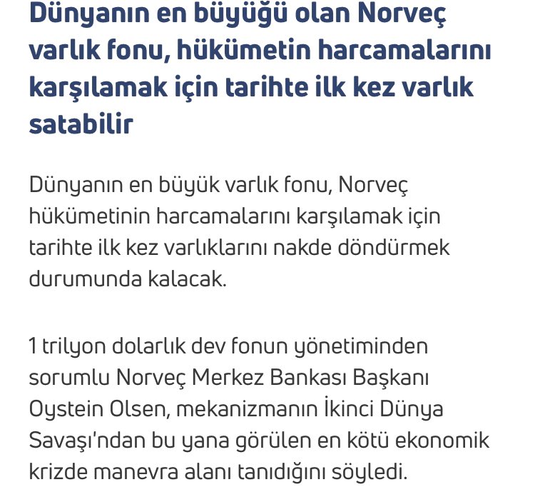 _narko_gazoz's tweet photo. Bu da bizim için bir anlamda para basmanın yerine kullanılabileceğimiz bir manevra alanı sağlayabilir. https://t.co/Y619I70DHg