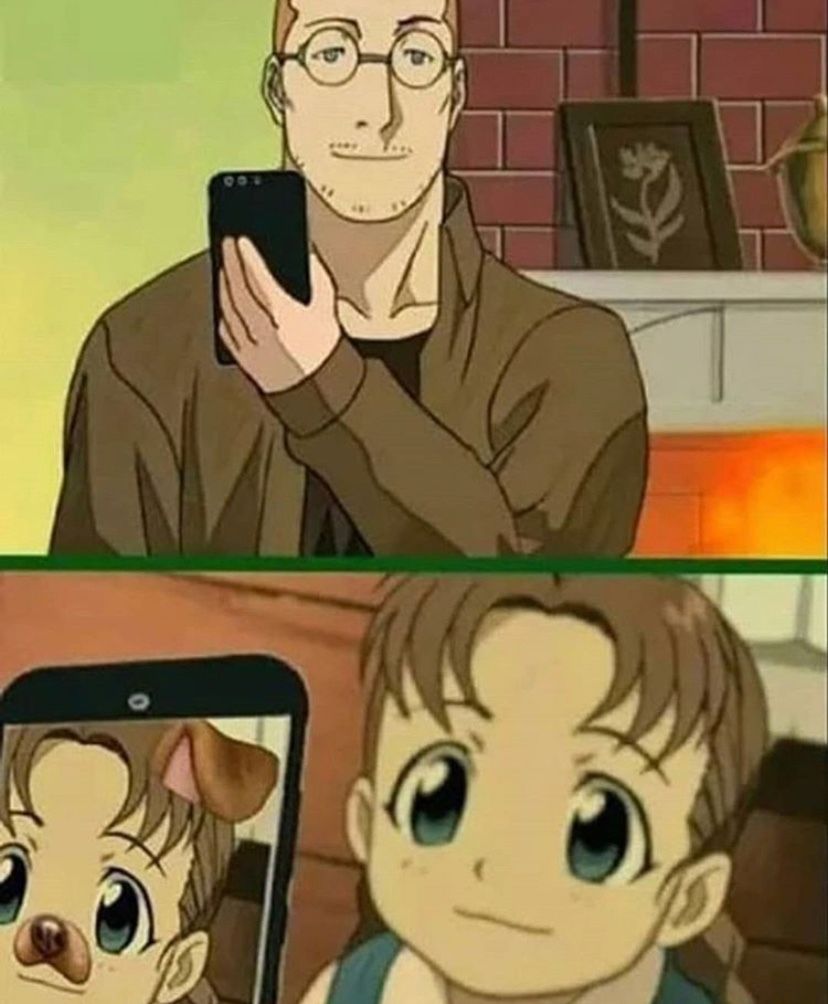 Anime Iowa Location