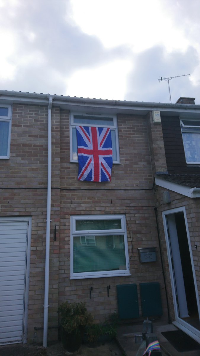 We remember them and thank them.