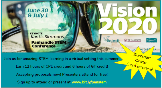17Science1's tweet photo. Call for Presenters! Presenters attend this two day virtual conference for free! Sign up to attend and/or present! https://t.co/k2hoKf4ILl https://t.co/7ied8TvDYo